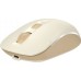 Мышка A4Tech FB26CS Air2 Bluetooth/Wireless Cafe Latte (4711421999236)