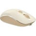 Мышка A4Tech FB26CS Air2 Bluetooth/Wireless Cafe Latte (4711421999236)