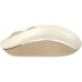 Мышка A4Tech FB26CS Air2 Bluetooth/Wireless Cafe Latte (4711421999236)