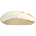 Мышка A4Tech FB26CS Air2 Bluetooth/Wireless Cafe Latte (4711421999236)