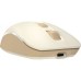 Мышка A4Tech FB26CS Air2 Bluetooth/Wireless Cafe Latte (4711421999236)