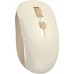 Мышка A4Tech FB26CS Air2 Bluetooth/Wireless Cafe Latte (4711421999236)