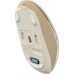 Мышка A4Tech FB26CS Air2 Bluetooth/Wireless Cafe Latte (4711421999236)