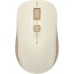 Мышка A4Tech FB26CS Air2 Bluetooth/Wireless Cafe Latte (4711421999236)