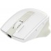 Мышка A4Tech FB45CS Air2 Bluetooth/Wireless Cream Beige (4711421999441)
