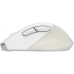 Мышка A4Tech FB45CS Air2 Bluetooth/Wireless Cream Beige (4711421999441)