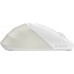 Мышка A4Tech FB45CS Air2 Bluetooth/Wireless Cream Beige (4711421999441)