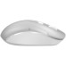 Мышка A4Tech FB26CS Air2 Bluetooth/Wireless Icy White (4711421999168)