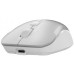 Мышка A4Tech FB26CS Air2 Bluetooth/Wireless Icy White (4711421999168)