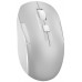 Мышка A4Tech FB26CS Air2 Bluetooth/Wireless Icy White (4711421999168)