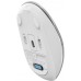 Мышка A4Tech FB26CS Air2 Bluetooth/Wireless Icy White (4711421999168)