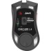 Мышка A4Tech Bloody R90 Plus Wireless Naraka (4711421983136)