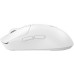 Мышка A4Tech Bloody R72 Ultra Wireless/USB White (4711421000901)