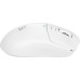 Мышка A4Tech Bloody R72 Ultra Wireless/USB White (4711421000901)