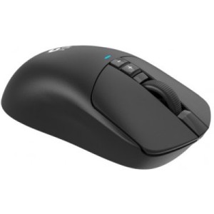 Мишка A4Tech Bloody R72 Pro Wireless/USB Black (4711421000871)