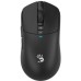 Мышка A4Tech Bloody R72 Pro Wireless/USB Black (4711421000871)