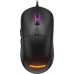 Комплект Cougar Combat Keyboard and Mouse USB Black (Combat)