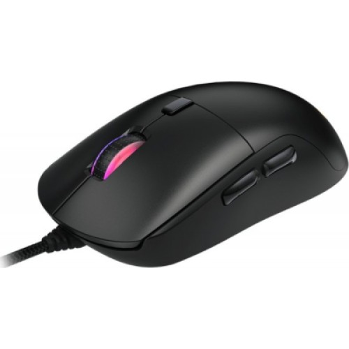 Комплект Cougar Combat Keyboard and Mouse USB Black (Combat)