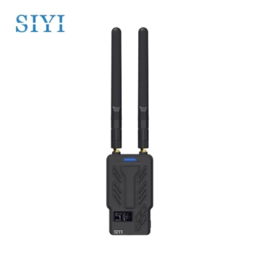 Видеосистема FPV SIYI HM30 LongRange Full HD Digital Image(Standart combo) (SYHM30)