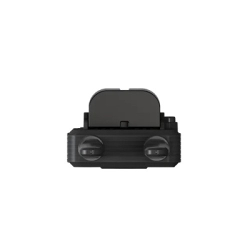 Видеосистема FPV SIYI HM30 LongRange Full HD Digital Image(Standart combo) (SYHM30)