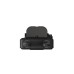 Видеосистема FPV SIYI HM30 LongRange Full HD Digital Image(Standart combo) (SYHM30)