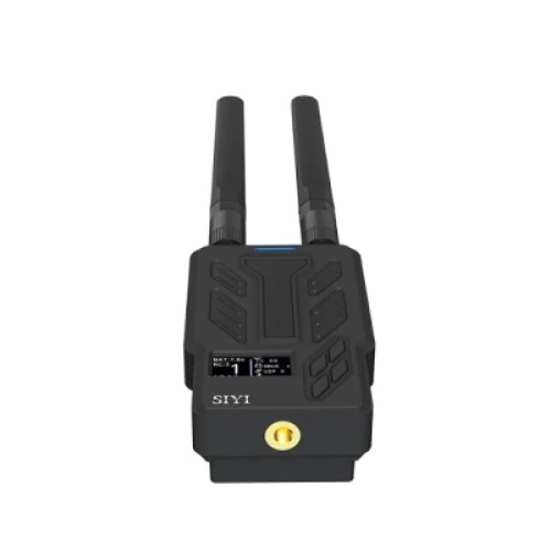 Видеосистема FPV SIYI HM30 LongRange Full HD Digital Image(Standart combo) (SYHM30)