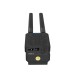 Видеосистема FPV SIYI HM30 LongRange Full HD Digital Image(Standart combo) (SYHM30)