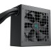 Блок питания Deepcool 750W PL750D V2 (R-PL750D-FC0B-EU-V2)