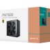 Блок питания Deepcool 750W PL750D V2 (R-PL750D-FC0B-EU-V2)