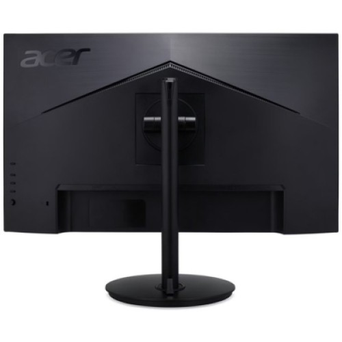 Монитор Acer CB242YEbmiprx (UM.QB2EE.E01)