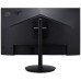 Монитор Acer CB242YEbmiprx (UM.QB2EE.E01)
