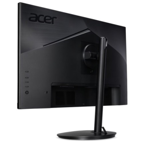 Монитор Acer CB242YEbmiprx (UM.QB2EE.E01)