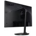 Монитор Acer CB242YEbmiprx (UM.QB2EE.E01)