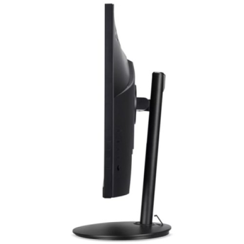 Монитор Acer CB242YEbmiprx (UM.QB2EE.E01)