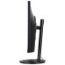 Монитор Acer CB242YEbmiprx (UM.QB2EE.E01)