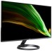 Монитор Acer R242YGymix (UM.QR2EE.G01)