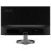 Монитор Acer R242YGymix (UM.QR2EE.G01)