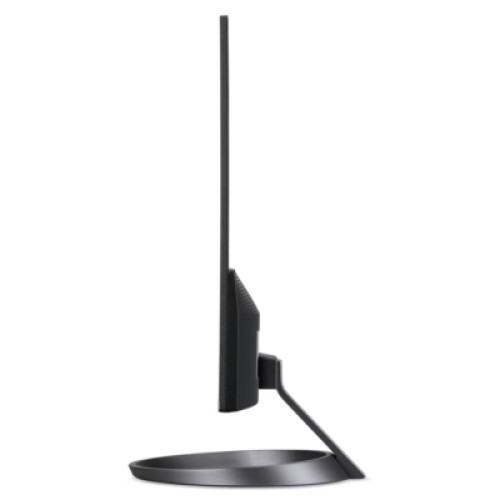 Монитор Acer R242YGymix (UM.QR2EE.G01)