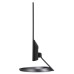 Монитор Acer R242YGymix (UM.QR2EE.G01)