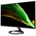 Монитор Acer R242YGymix (UM.QR2EE.G01)