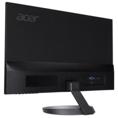 Монитор Acer R242YGymix (UM.QR2EE.G01)