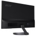 Монитор Acer R242YGymix (UM.QR2EE.G01)