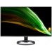 Монитор Acer R242YGymix (UM.QR2EE.G01)