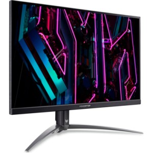 Монітор Acer Predator XB273KV3bmiiprx (UM.HX3EE.319)