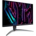 Монитор Acer Predator XB273KV3bmiiprx (UM.HX3EE.319)