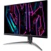Монитор Acer Predator XB273KV3bmiiprx (UM.HX3EE.319)