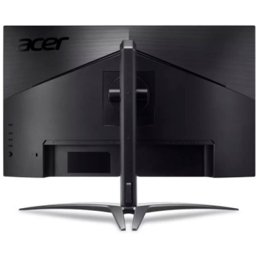 Монитор Acer Predator XB273KV3bmiiprx (UM.HX3EE.319)