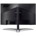 Монитор Acer Predator XB273KV3bmiiprx (UM.HX3EE.319)