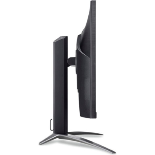 Монитор Acer Predator XB273KV3bmiiprx (UM.HX3EE.319)