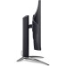Монитор Acer Predator XB273KV3bmiiprx (UM.HX3EE.319)